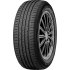 NEXEN N`BLUE HD PLUS 225/70 R16 103T